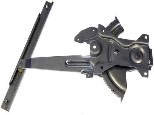 Window Regulator Dorman-OE Solutions 740-878