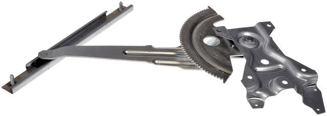 Window Regulator Dorman-OE Solutions 740-879