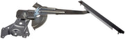 Window Regulator Dorman-OE Solutions 740-879