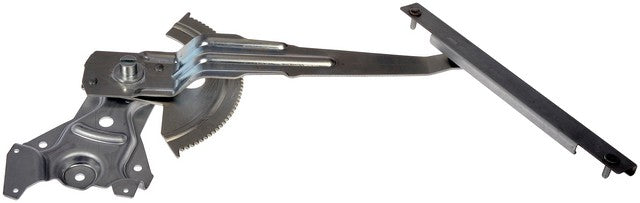 Window Regulator Dorman-OE Solutions 740-879