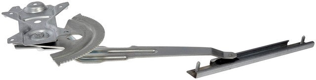 Window Regulator Dorman-OE Solutions 740-879