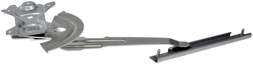 Window Regulator Dorman-OE Solutions 740-879