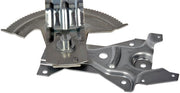 Window Regulator Dorman-OE Solutions 740-879