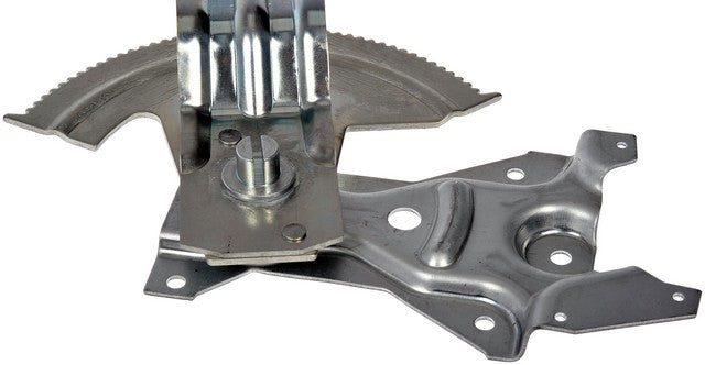 Window Regulator Dorman-OE Solutions 740-879