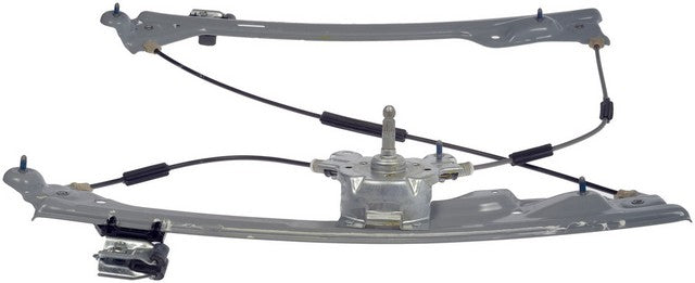 Window Regulator Dorman-OE Solutions 740-884