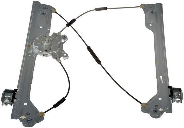 Window Regulator Dorman-OE Solutions 740-885