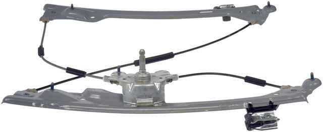 Window Regulator Dorman-OE Solutions 740-885