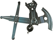 Window Regulator Dorman-OE Solutions 740-886
