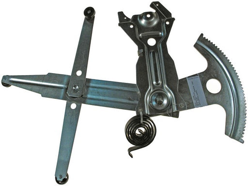Window Regulator Dorman-OE Solutions 740-886