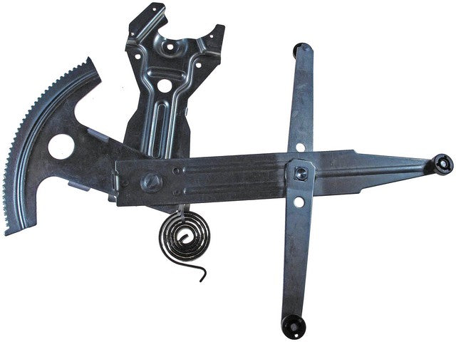 Window Regulator Dorman-OE Solutions 740-886
