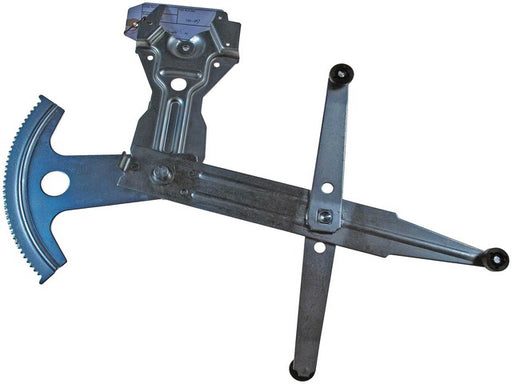Window Regulator Dorman-OE Solutions 740-887
