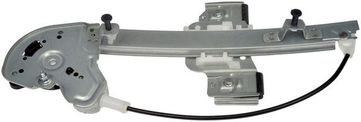 Window Regulator Dorman-OE Solutions 740-888