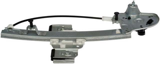 Window Regulator Dorman-OE Solutions 740-888