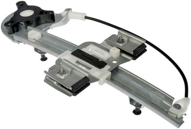 Window Regulator Dorman-OE Solutions 740-888