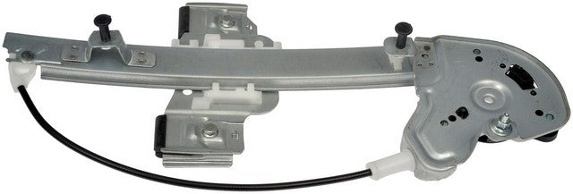 Window Regulator Dorman-OE Solutions 740-889