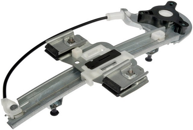 Window Regulator Dorman-OE Solutions 740-889