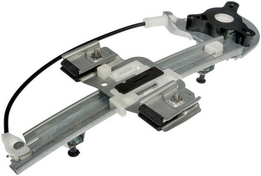 Window Regulator Dorman-OE Solutions 740-889