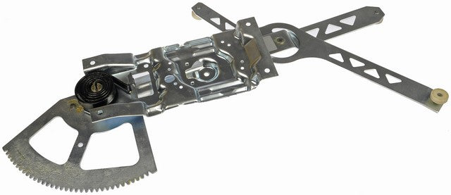 Window Regulator Dorman-OE Solutions 740-896
