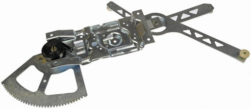 Window Regulator Dorman-OE Solutions 740-896