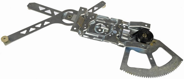 Window Regulator Dorman-OE Solutions 740-897