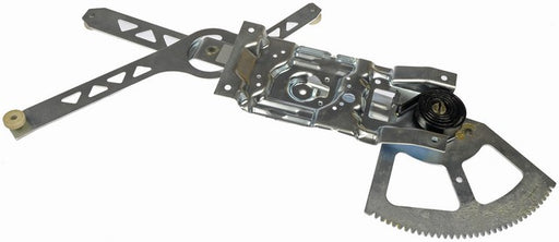 Window Regulator Dorman-OE Solutions 740-897