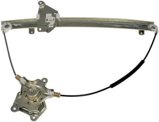 Window Regulator Dorman-OE Solutions 740-902