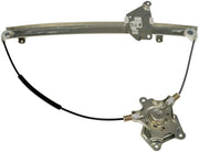 Window Regulator Dorman-OE Solutions 740-903