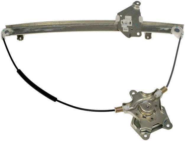 Window Regulator Dorman-OE Solutions 740-903