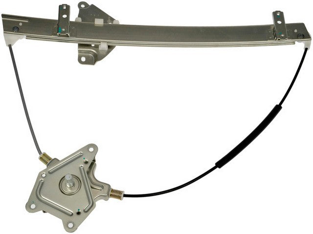 Window Regulator Dorman-OE Solutions 740-903