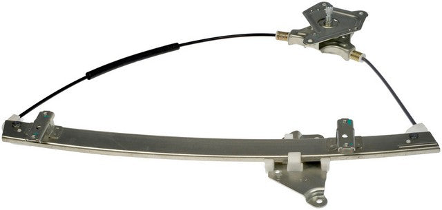 Window Regulator Dorman-OE Solutions 740-903