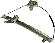 Window Regulator Dorman-OE Solutions 740-903