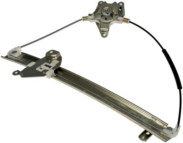 Window Regulator Dorman-OE Solutions 740-903