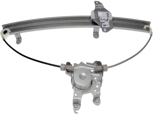Window Regulator Dorman-OE Solutions 740-904