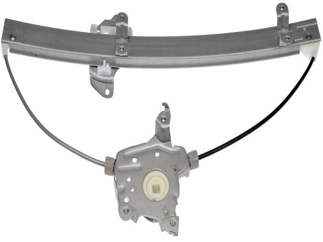 Window Regulator Dorman-OE Solutions 740-904