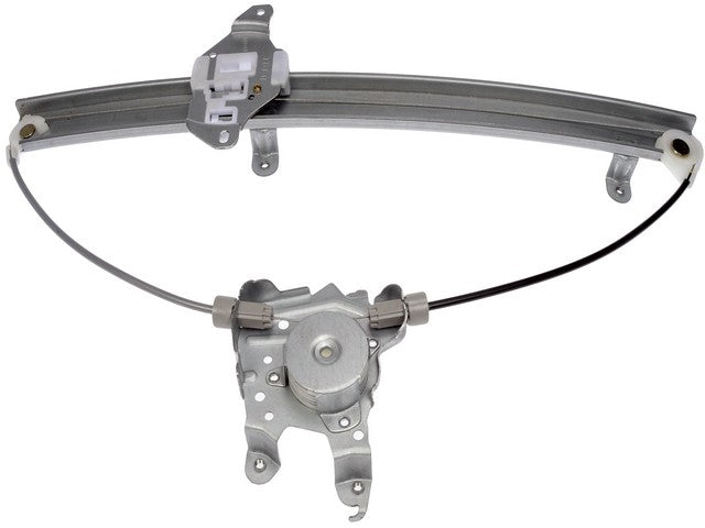 Window Regulator Dorman-OE Solutions 740-905