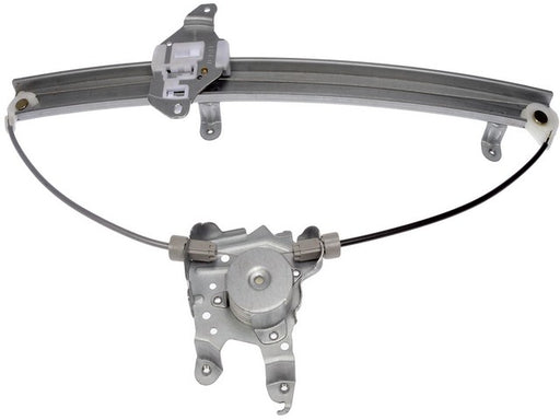 Window Regulator Dorman-OE Solutions 740-905