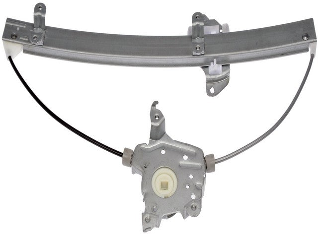 Window Regulator Dorman-OE Solutions 740-905
