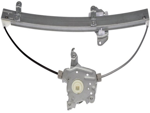 Window Regulator Dorman-OE Solutions 740-905
