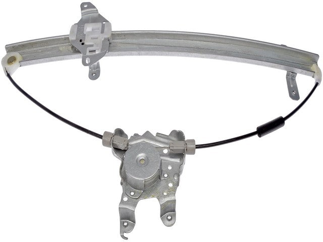 Window Regulator Dorman-OE Solutions 740-908