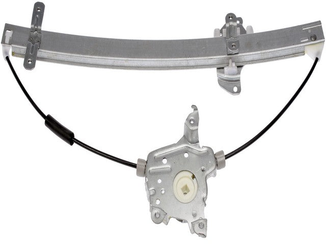 Window Regulator Dorman-OE Solutions 740-908
