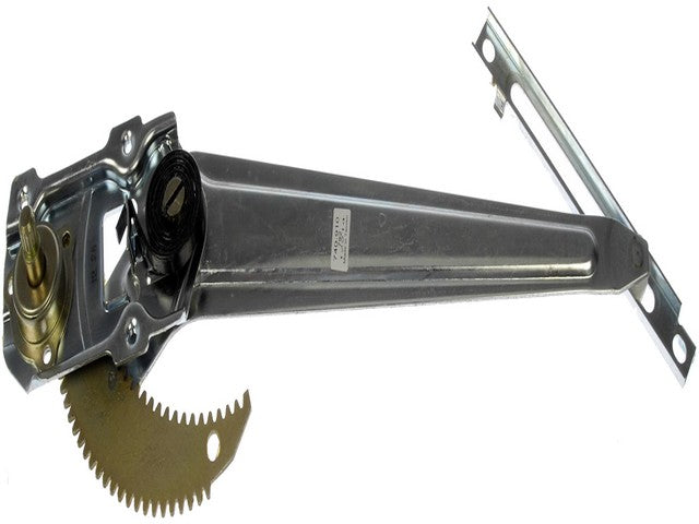 Window Regulator Dorman-OE Solutions 740-910