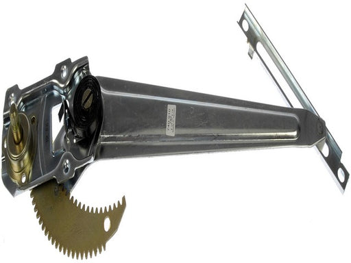Window Regulator Dorman-OE Solutions 740-910