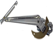 Window Regulator Dorman-OE Solutions 740-910