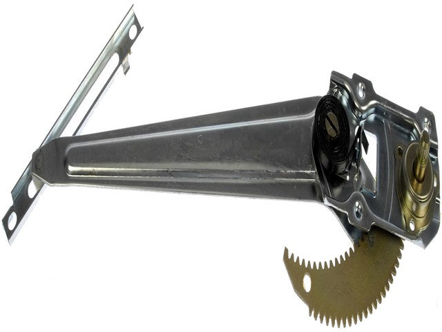 Window Regulator Dorman-OE Solutions 740-911