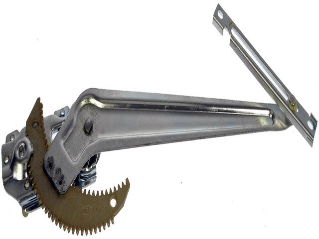 Window Regulator Dorman-OE Solutions 740-911