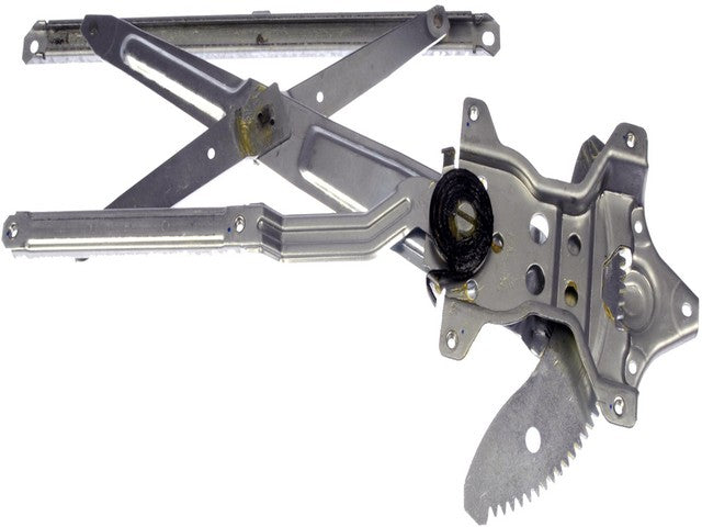 Window Regulator Dorman-OE Solutions 740-916