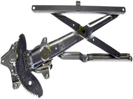 Window Regulator Dorman-OE Solutions 740-916