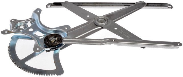 Window Regulator Dorman-OE Solutions 740-917