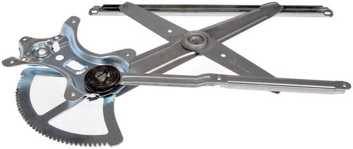 Window Regulator Dorman-OE Solutions 740-917