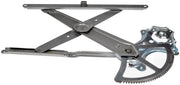 Window Regulator Dorman-OE Solutions 740-917